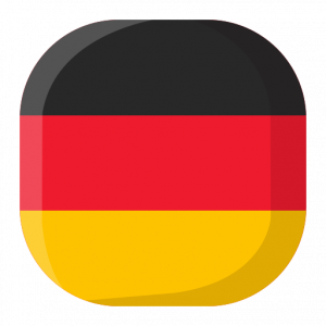germany